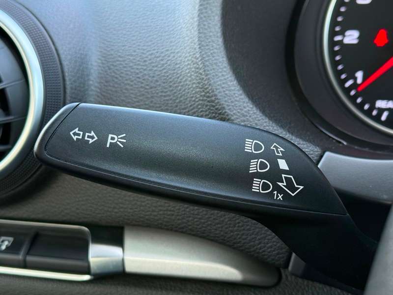 2015 AUDI A3 2015 AUDI A3