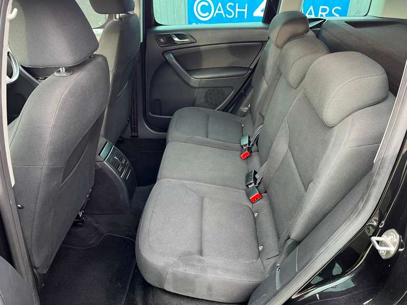 2014 SKODA YETI 2014 SKODA YETI