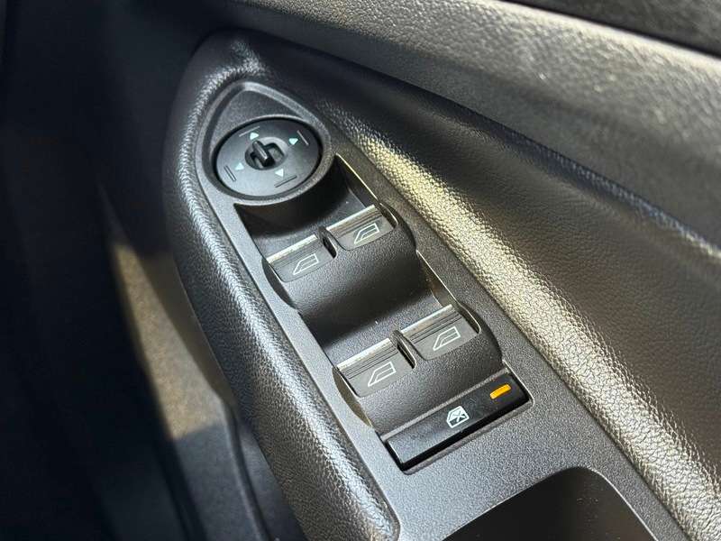 2016 FORD KUGA 2016 FORD KUGA