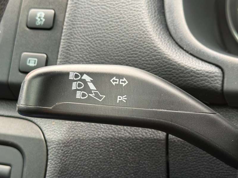 2015 SKODA ROOMSTER 2015 SKODA ROOMSTER