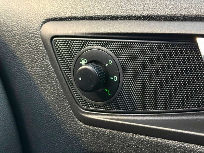 2014 SKODA YETI 2014 SKODA YETI