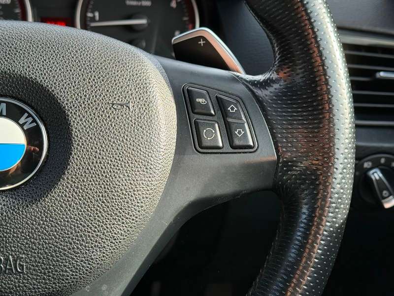 2013 BMW X1 2013 BMW X1