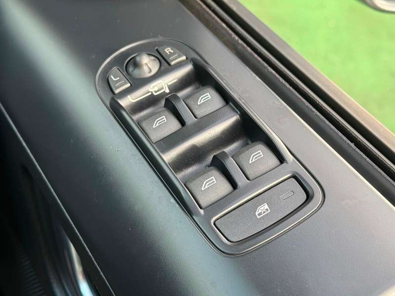 2012 LAND ROVER FREELANDER 2012 LAND ROVER FREELANDER