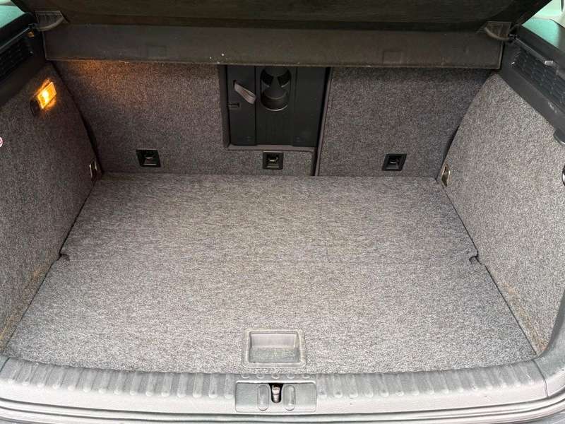 2016 VOLKSWAGEN TIGUAN 2016 VOLKSWAGEN TIGUAN