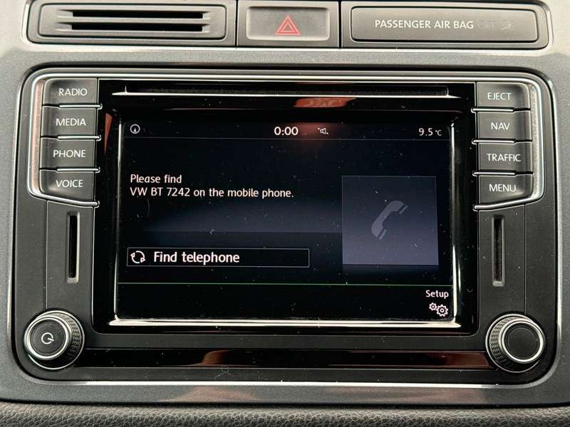 2016 VOLKSWAGEN TIGUAN 2016 VOLKSWAGEN TIGUAN