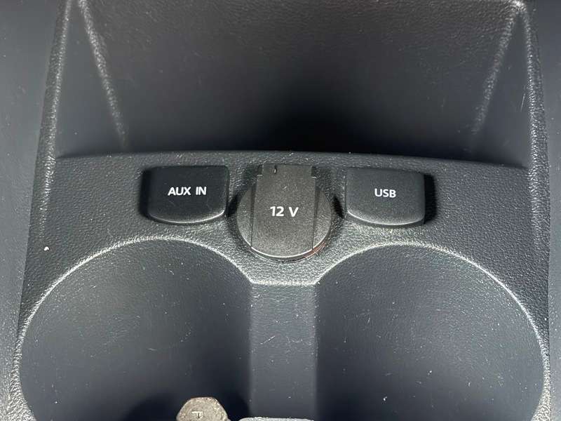 2016 VOLKSWAGEN POLO 2016 VOLKSWAGEN POLO