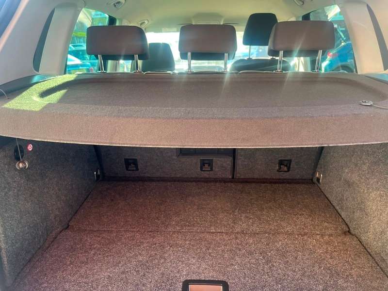 2015 VOLKSWAGEN TIGUAN 2015 VOLKSWAGEN TIGUAN