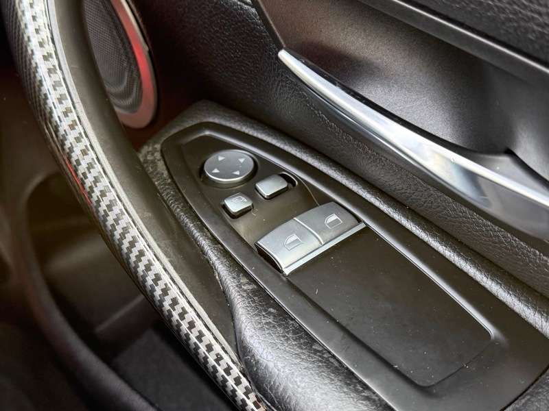 2014 BMW 4 SERIES 2014 BMW 4 SERIES