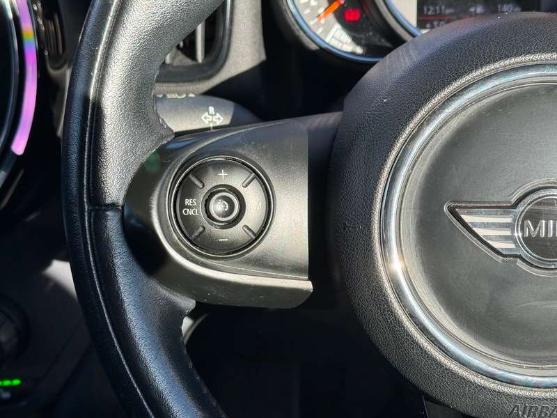 2017 MINI COUNTRYMAN 2017 MINI COUNTRYMAN