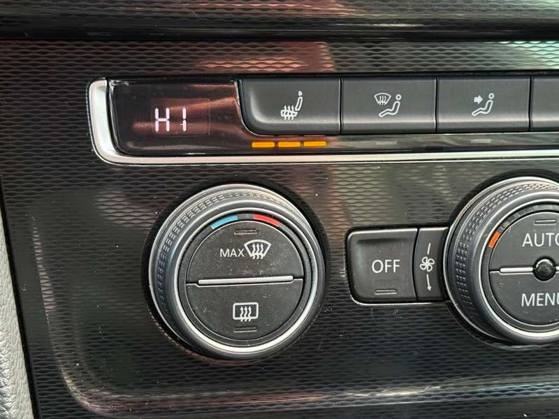 2016 VOLKSWAGEN GOLF 2016 VOLKSWAGEN GOLF