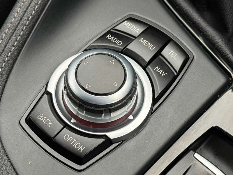 2016 BMW X1 2016 BMW X1