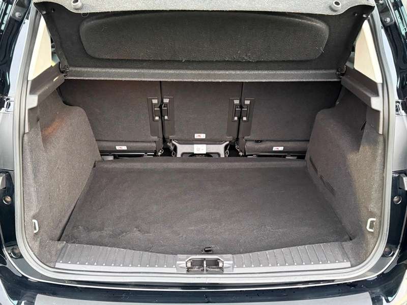 2019 FORD C-MAX 2019 FORD C-MAX