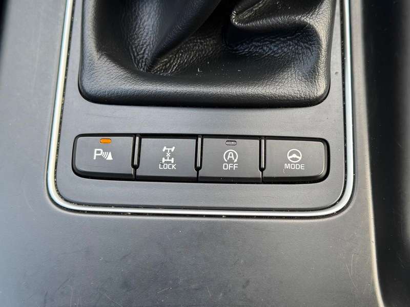 2016 KIA SORENTO 2016 KIA SORENTO