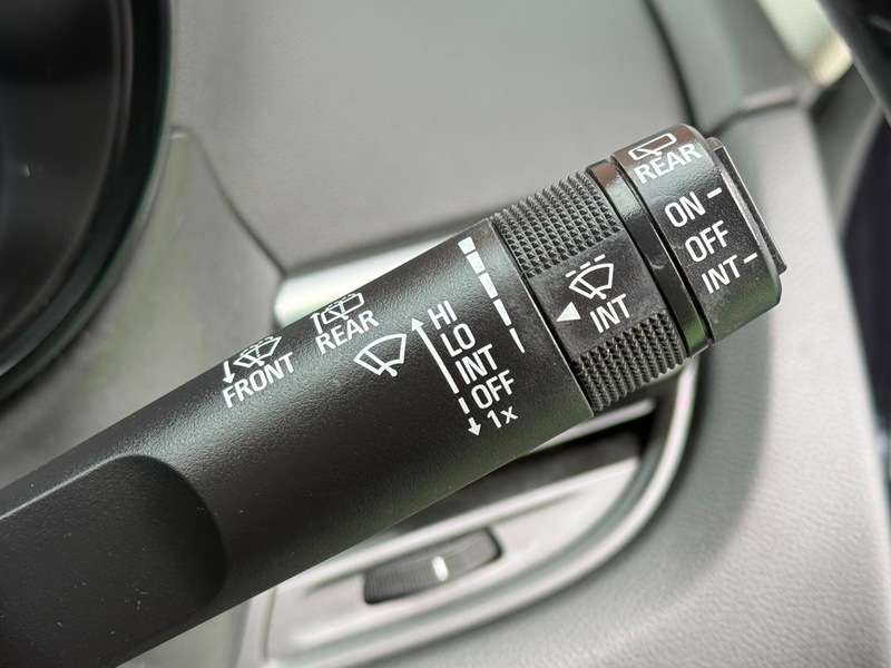 2017 VAUXHALL ZAFIRA 2017 VAUXHALL ZAFIRA