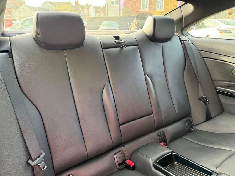 2014 BMW 4 SERIES 2014 BMW 4 SERIES