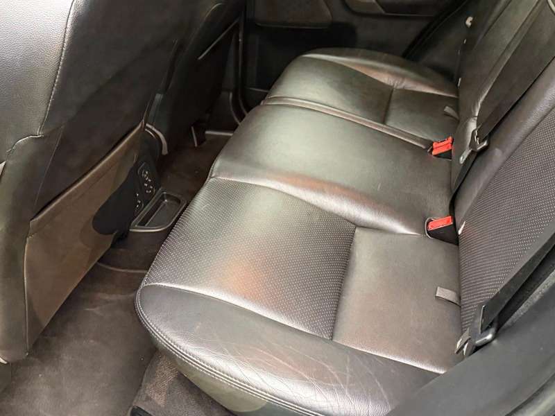 2007 LAND ROVER FREELANDER 2007 LAND ROVER FREELANDER