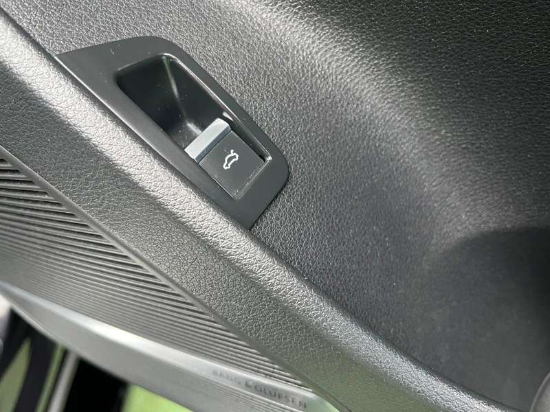 2019 AUDI Q8 2019 AUDI Q8