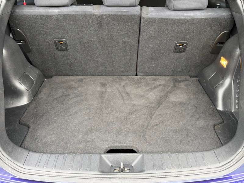 2015 NISSAN JUKE 2015 NISSAN JUKE