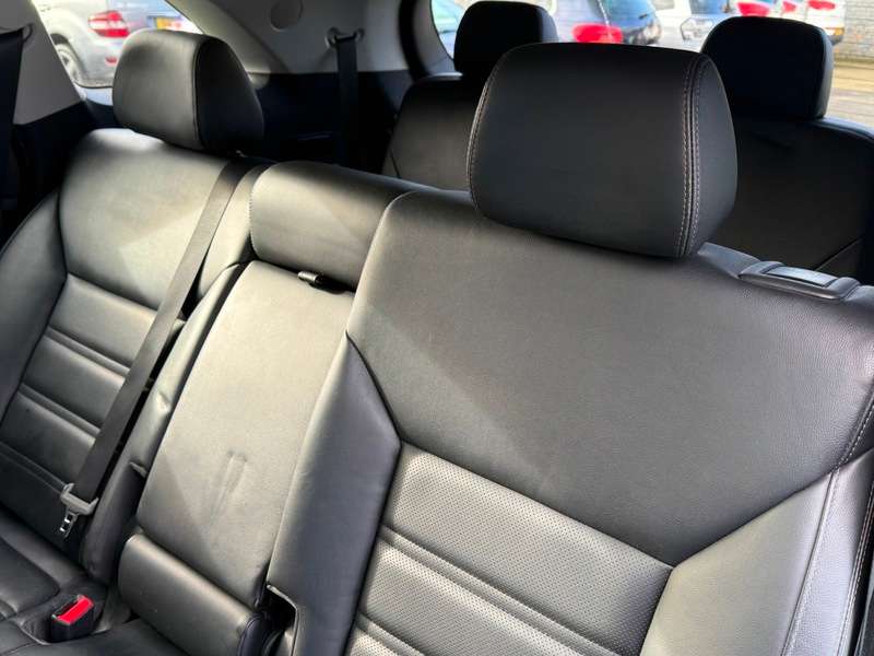 2016 KIA SORENTO 2016 KIA SORENTO