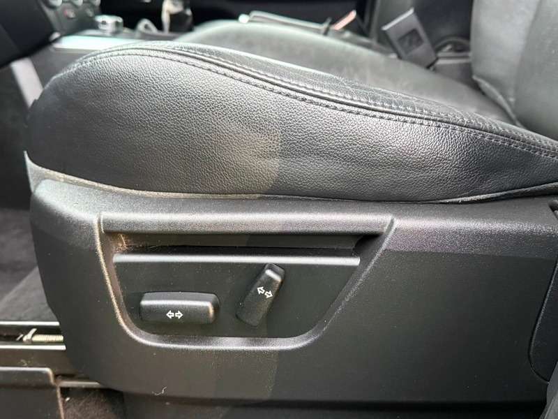 2007 LAND ROVER FREELANDER 2007 LAND ROVER FREELANDER