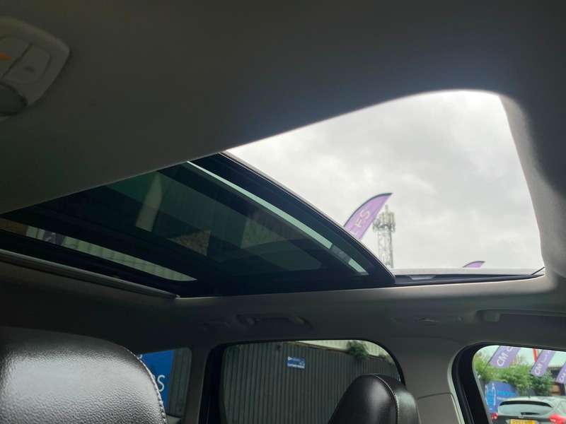 2015 FORD KUGA 2015 FORD KUGA