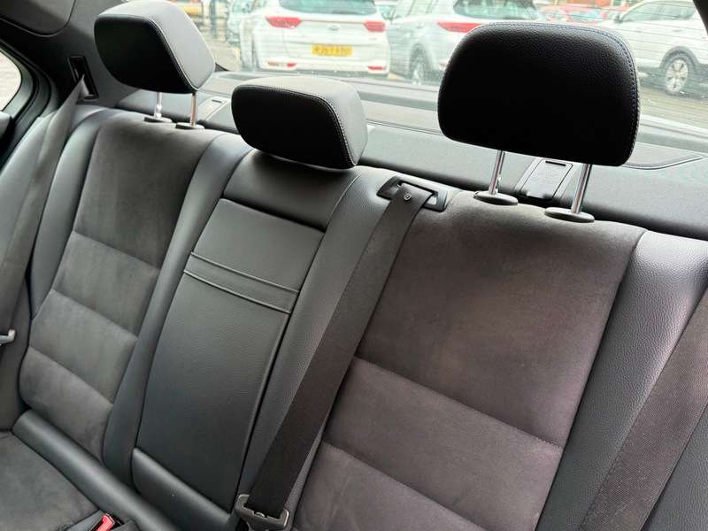 2014 MERCEDES-BENZ C CLASS 2014 MERCEDES-BENZ C CLASS