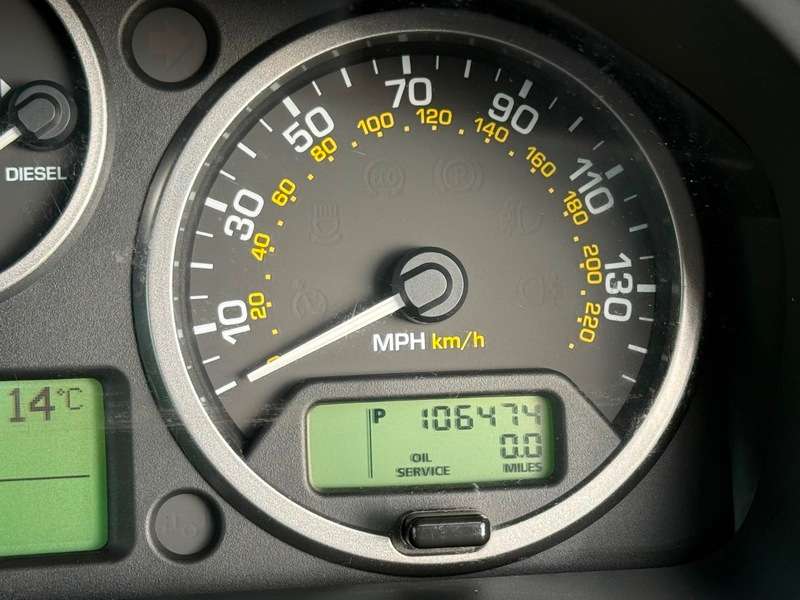 2012 LAND ROVER FREELANDER 2012 LAND ROVER FREELANDER