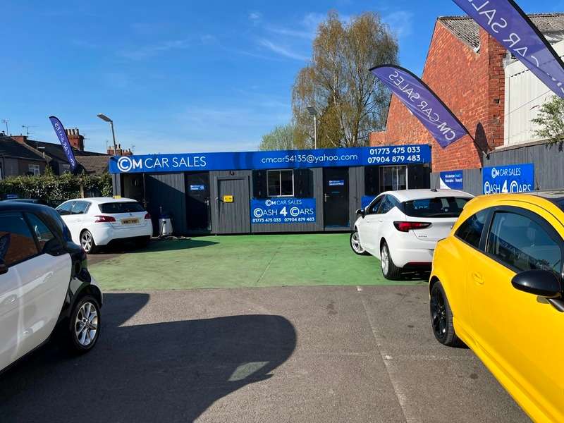 2016 NISSAN QASHQAI 2016 NISSAN QASHQAI