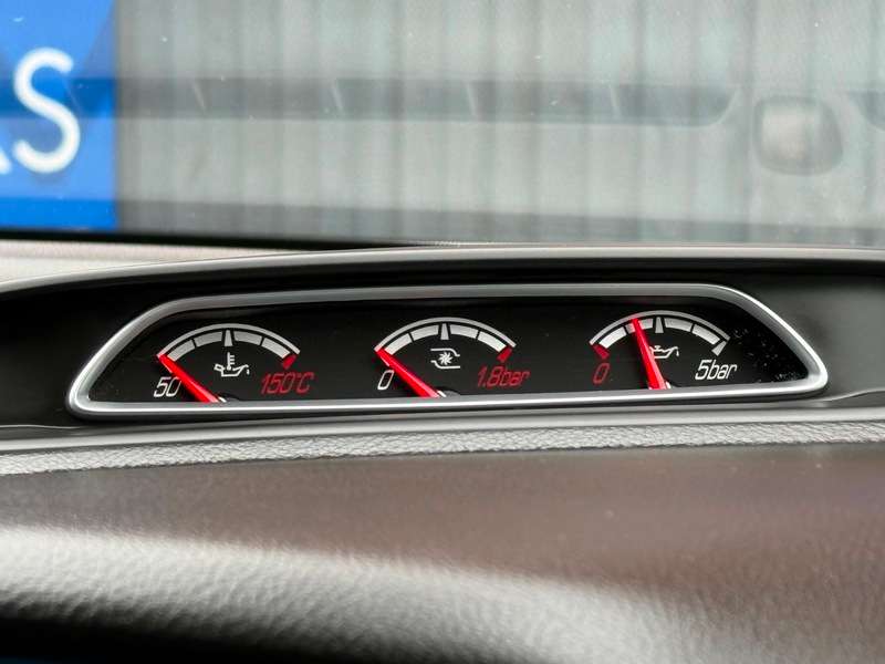 2014 FORD FOCUS 2014 FORD FOCUS