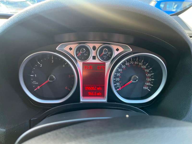 2010 FORD KUGA 2010 FORD KUGA