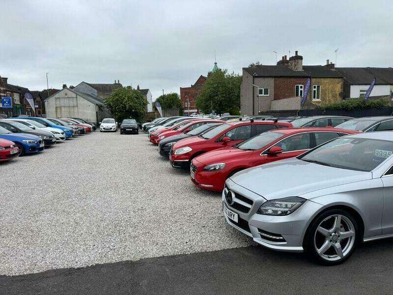 2015 FIAT 500 2015 FIAT 500