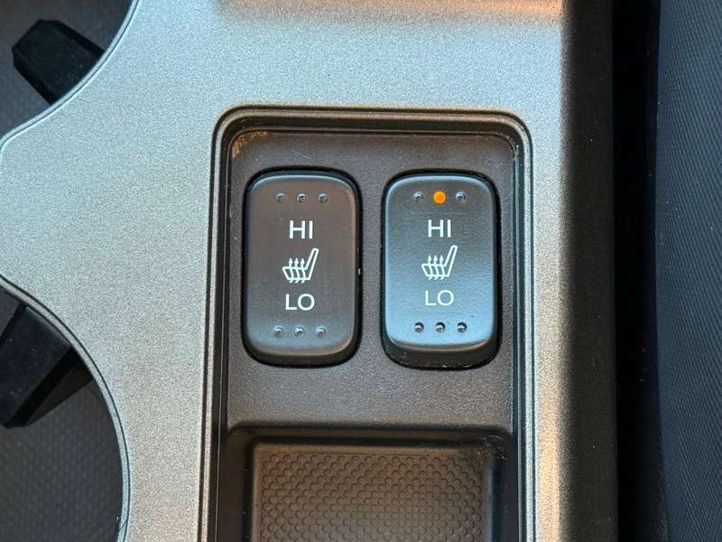 2010 HONDA CR-V 2010 HONDA CR-V