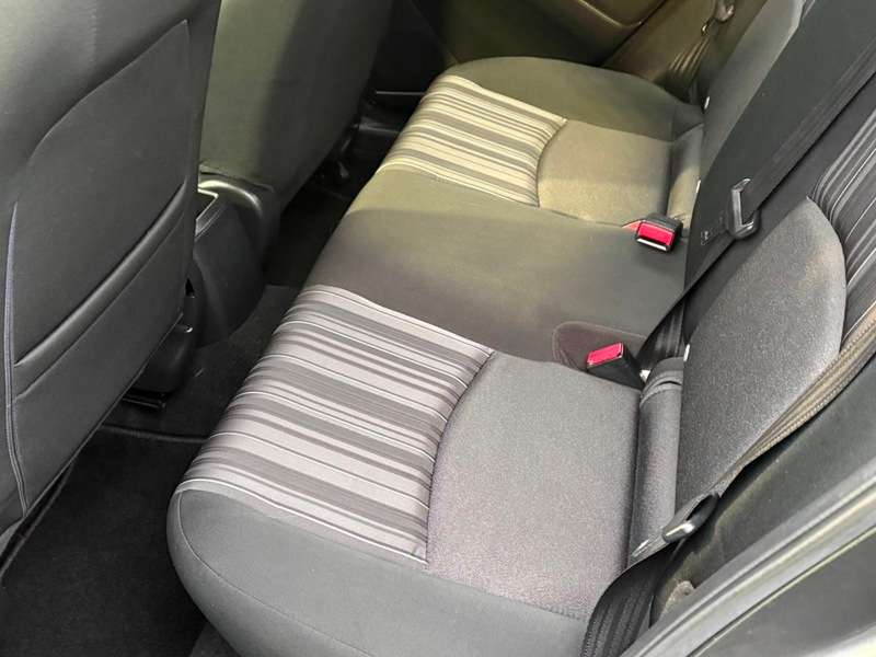 2017 MAZDA MAZDA2 2017 MAZDA MAZDA2