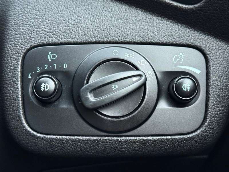 2016 FORD KUGA 2016 FORD KUGA