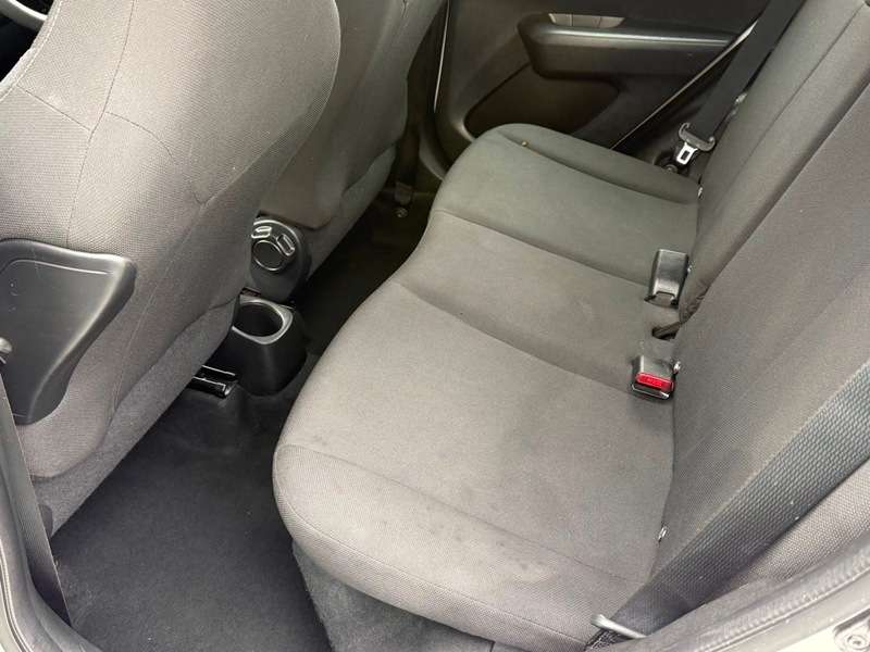 2019 PEUGEOT 108 2019 PEUGEOT 108