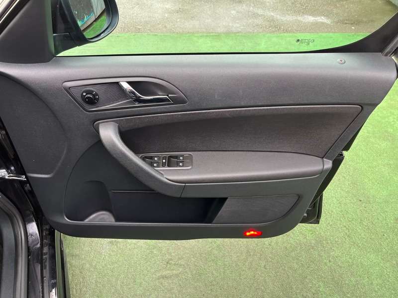 2014 SKODA YETI 2014 SKODA YETI