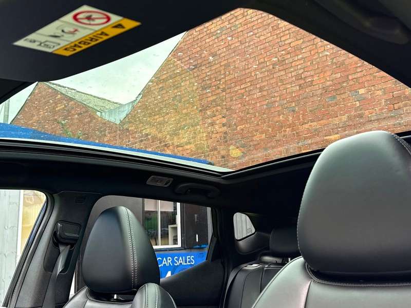 2017 NISSAN QASHQAI 2017 NISSAN QASHQAI