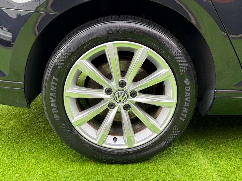 2015 VOLKSWAGEN PASSAT 2015 VOLKSWAGEN PASSAT