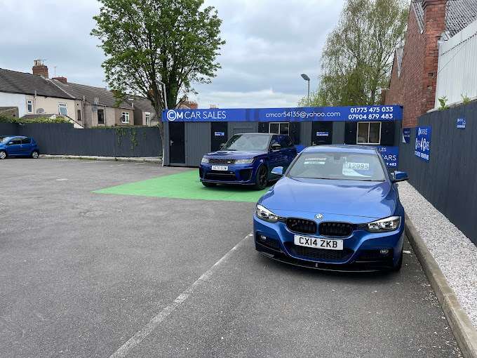 2015 MERCEDES-BENZ A CLASS 2015 MERCEDES-BENZ A CLASS