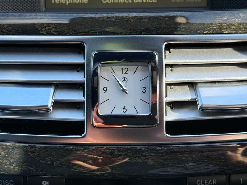 2014 MERCEDES-BENZ CLS 2014 MERCEDES-BENZ CLS