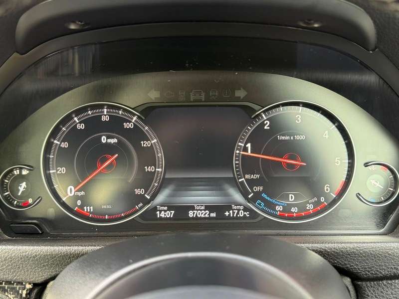 A 2014 BMW 4 SERIES 2.0 420d M Sport Coupe 2dr Diesel Auto Euro 6 (s/s) (184 ps) A 2014 BMW 4 SERIES 2.0 420d M Sport Coupe 2dr Diesel Auto Euro 6 (s/s) (184 ps)