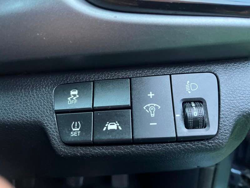 2017 KIA RIO 2017 KIA RIO