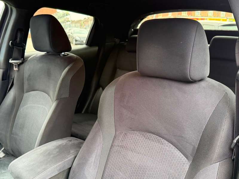 2015 NISSAN JUKE 2015 NISSAN JUKE