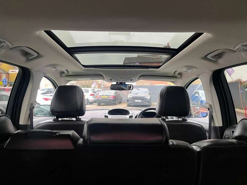 2015 FORD KUGA 2015 FORD KUGA