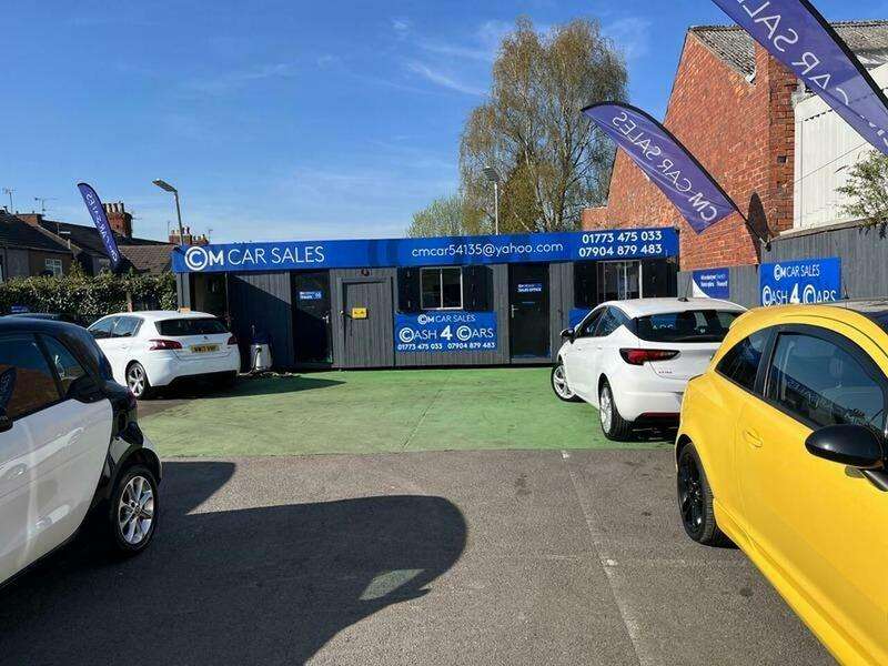 2017 HYUNDAI TUCSON 2017 HYUNDAI TUCSON