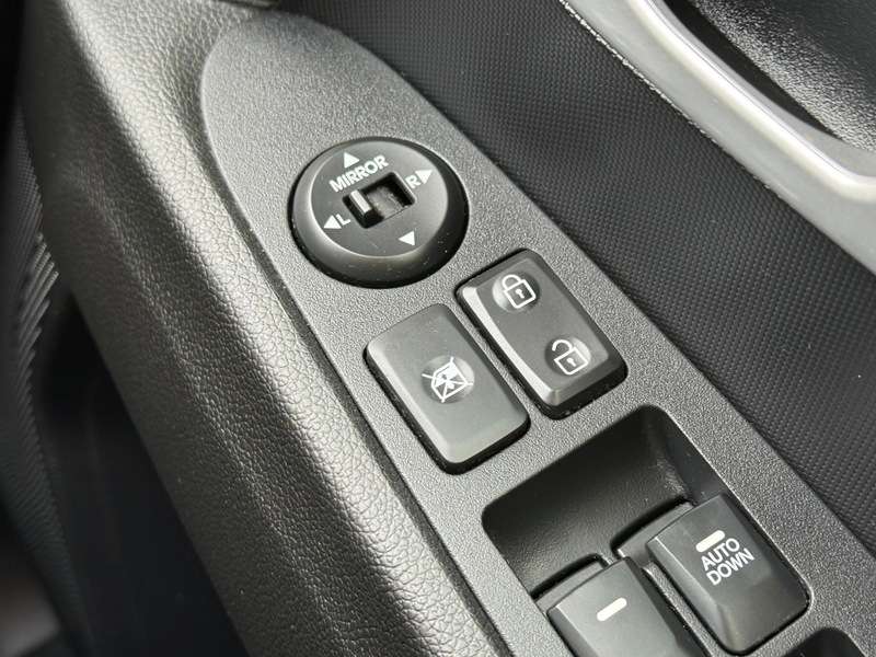 2015 KIA SPORTAGE 2015 KIA SPORTAGE