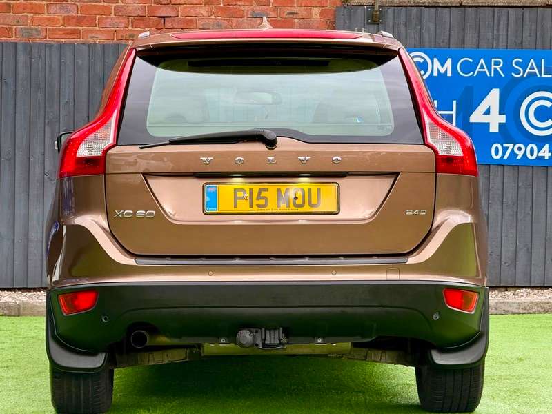 2009 VOLVO XC60 2009 VOLVO XC60