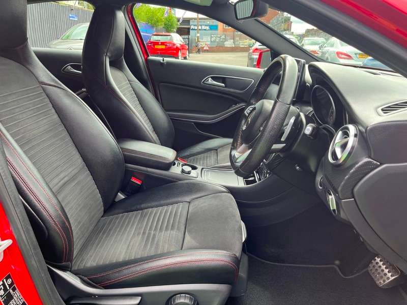 2015 MERCEDES-BENZ A CLASS 2015 MERCEDES-BENZ A CLASS