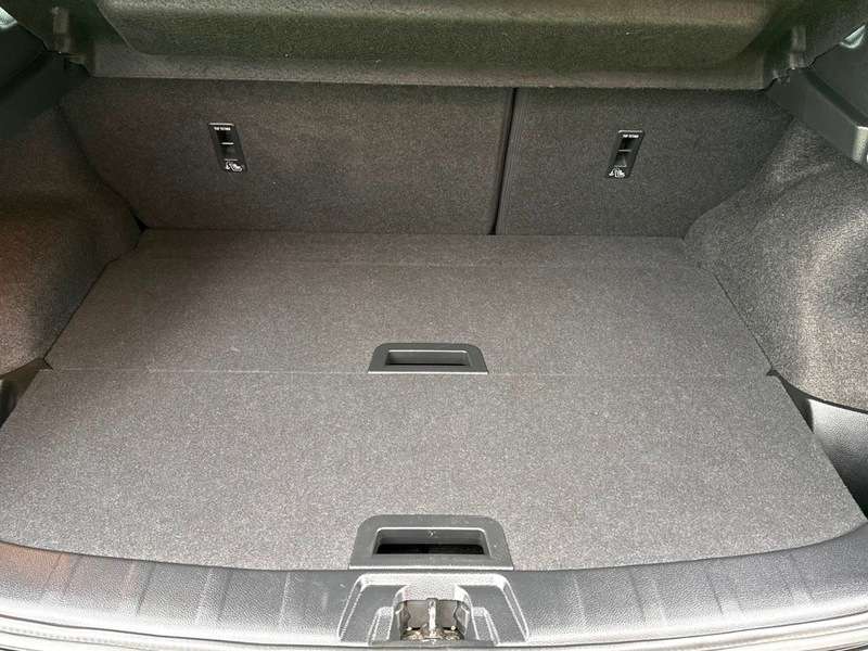 2017 NISSAN QASHQAI 2017 NISSAN QASHQAI