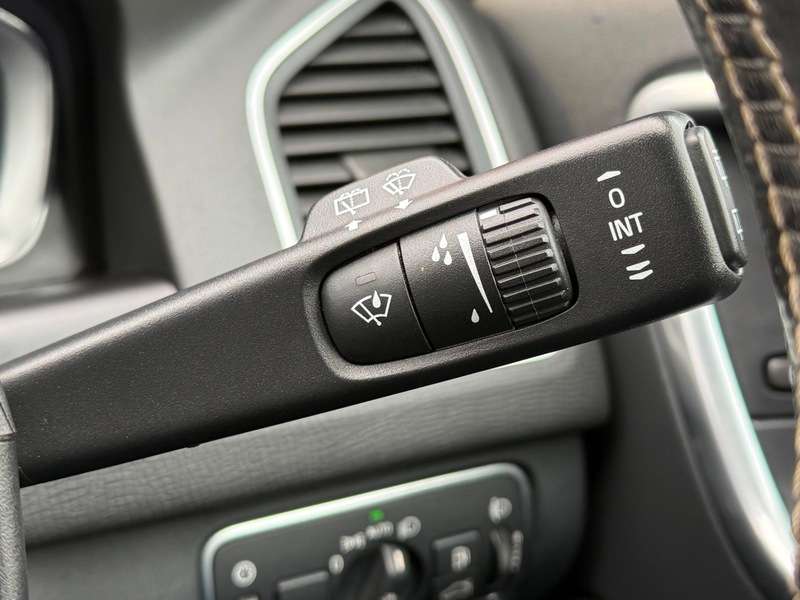 2015 VOLVO XC60 2015 VOLVO XC60